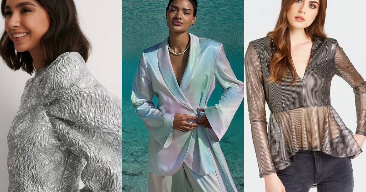 Produkt-der-Woche-Metallic-Pieces