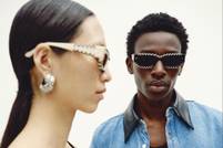 Nanushka joins the London Fashion Week SS26 schedule