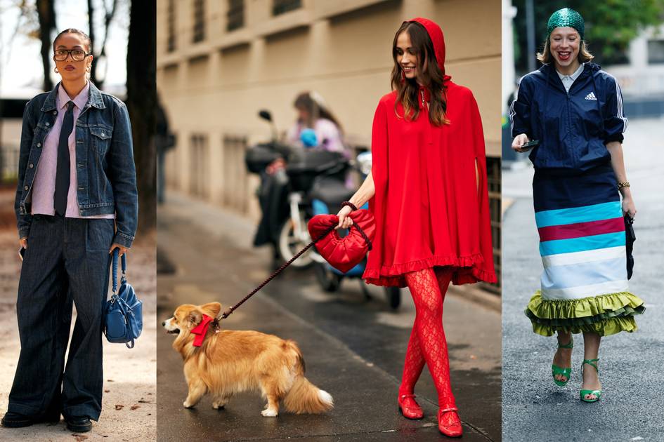 SS26-Streetstyle-Rotk-ppchen-Rugby-Spieler-innen-und-kleine-Nebens-chlichkeiten