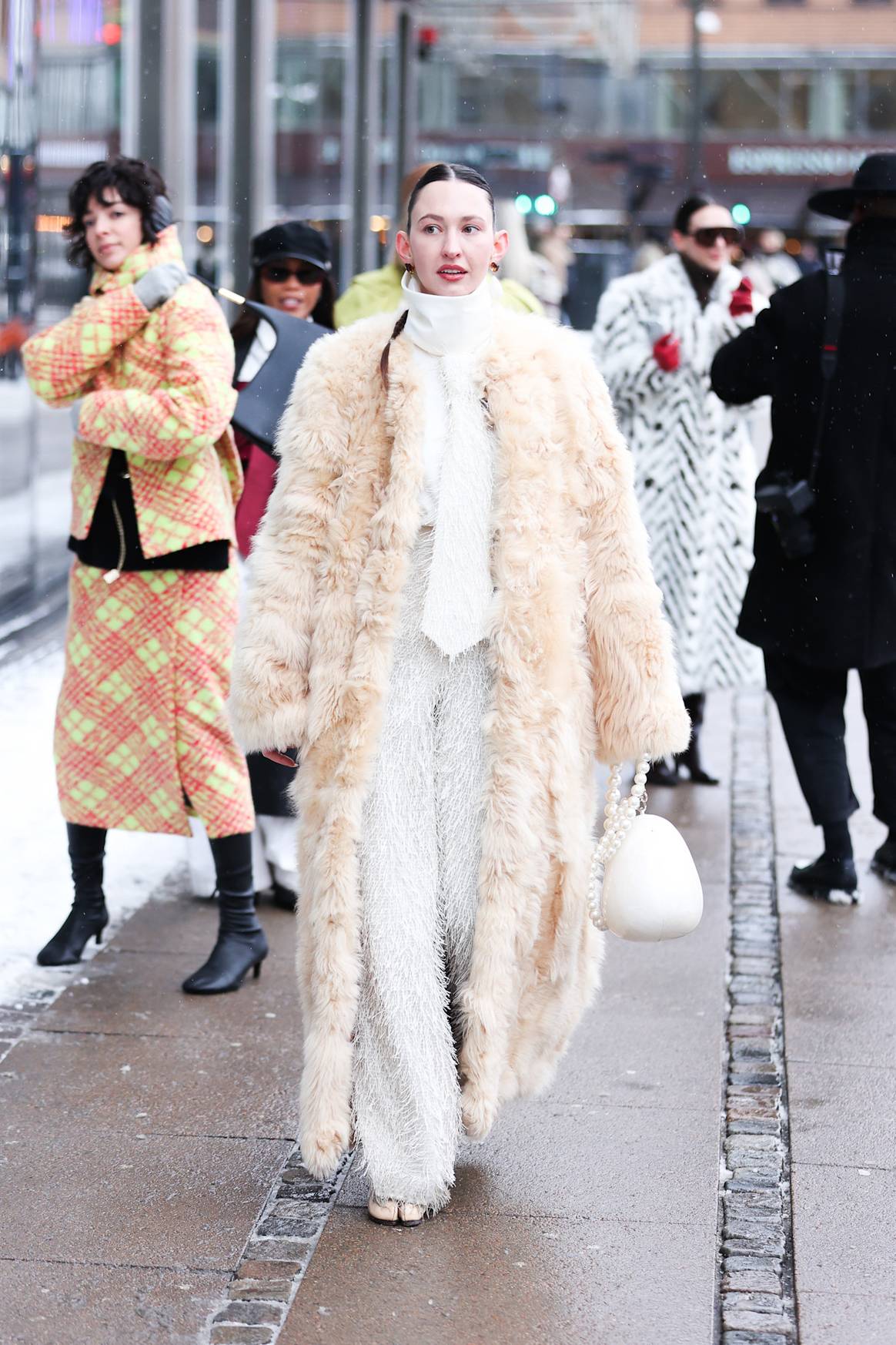 Credits: Copenhagen str F26 0021©Launchmetrics/spotlight