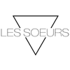 Sales Assistant / Verkoopmedewerker