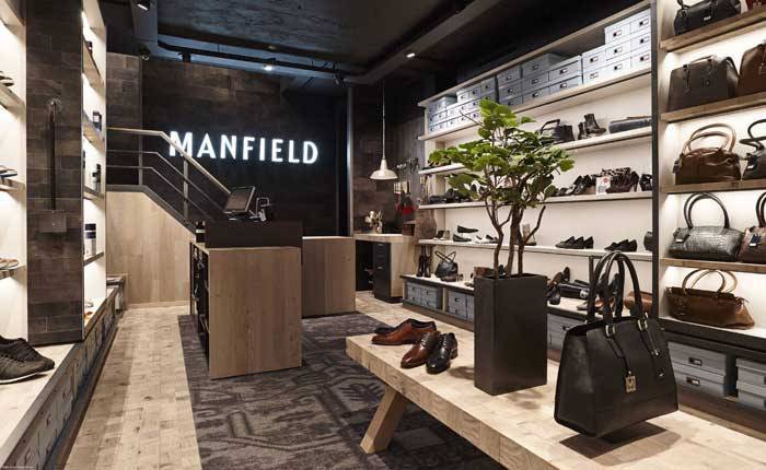 2016: Laagste aantal faillissementen in zes jaar