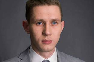 Дизайнер Дмитрий Шишкин возглавил комитет по швейной промышленности