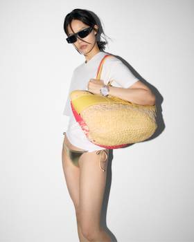 Collection image Armani Exchange