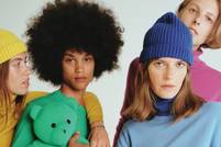 Benetton appoints Martino Boselli as commercial and sales director