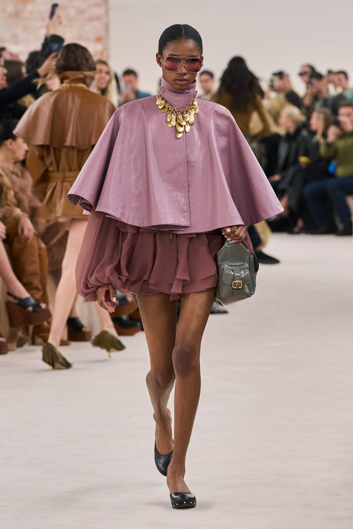 FW24 Chloé