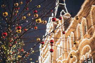 Kerst in oktober: Retailers bestrijden inflatie met vroege deals 