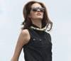 Deal Jeans optimistic about S/S business