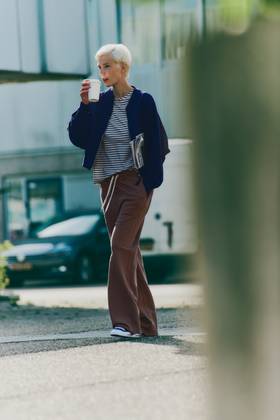 Collection image TRVL by ZENGGI