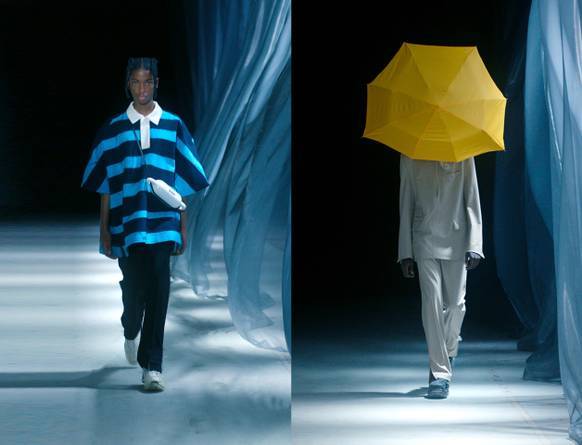 Imagen: Botter - SS22 (FHCM)