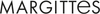 Finanzbuchhaltung (m/w/d)