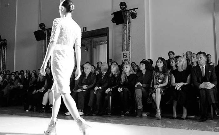 International Woolmark Prize breidt wereldwijd uit