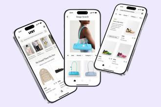 Zozo : La plateforme de shopping japonaise acquiert Lyst