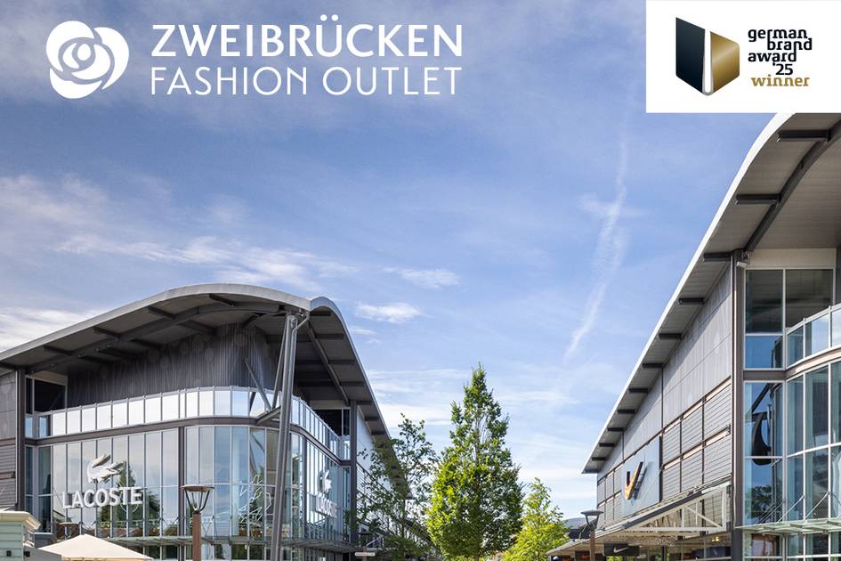 Erlebnis-mit-Auszeichnung-Zweibr-cken-Fashion-Outlet-gewinnt-den-German-Brand-Award-2025