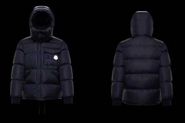 Las acciones de Moncler se disparan ante los rumores de compra de Kering