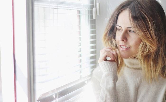Blogs in business: Billie Rose