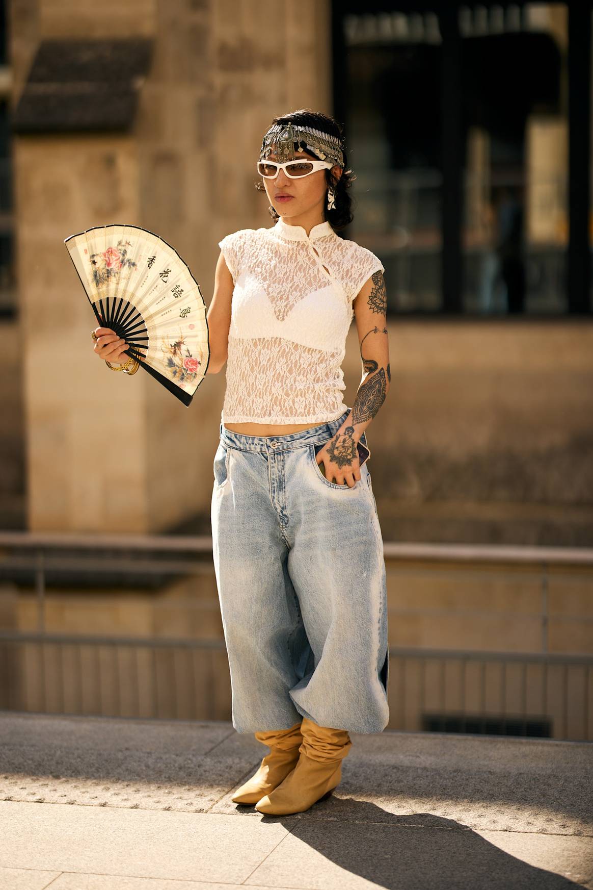 Paris HC str F26 0457