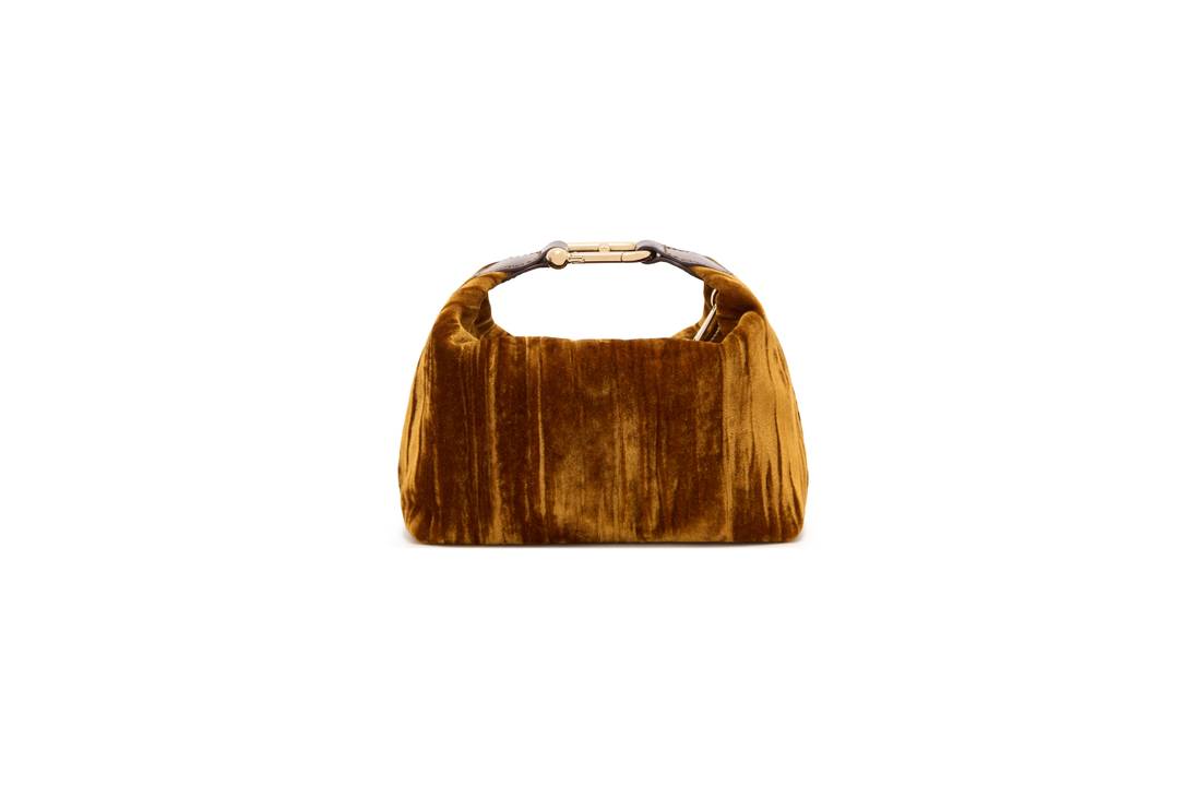 Credits: Furla
