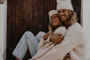 Verena von Eschenbach (VvE) launcht gemeinsame Cashmere Capsule Collection mit Phil & Lui