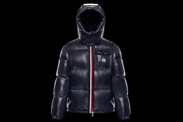 Moncler supporta hub vaccinale in Lombardia e chiude i tre mesi a +21 per cento