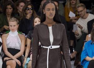 PFW: Christian Dior RTW