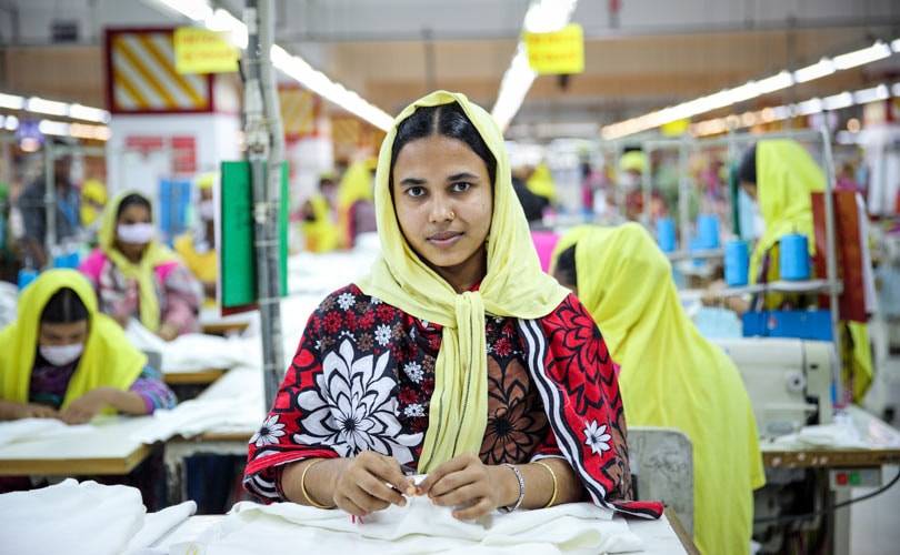 Les plus grandes controverses dans l’industrie de la mode en 2018