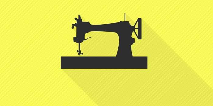 Как не закатать ростки fashion бизнеса в асфальт равнодушия? Часть 2