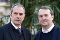 Que prévoit l’UFIMH en 2025 pour défendre la mode et l’habillement ?