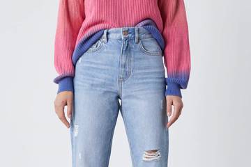 Milano 1984 acquisisce il marchio del denim Gas