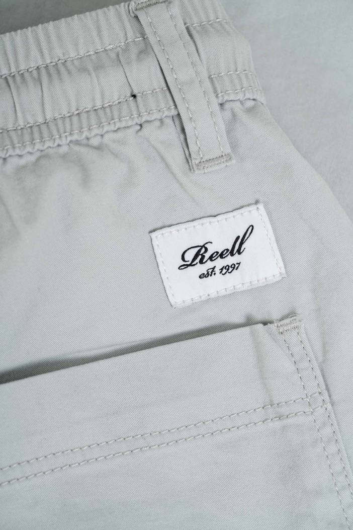 Reflex Easy Short LW | Reell