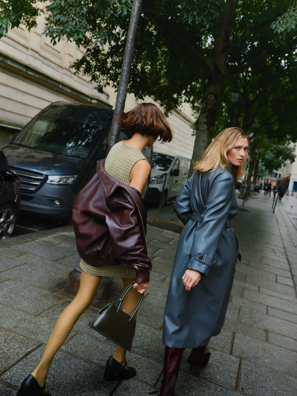 Credits: Vero Moda