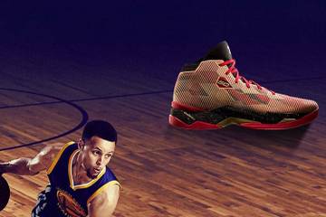 Under Armour posts 28 percent rise in Q2 revenues