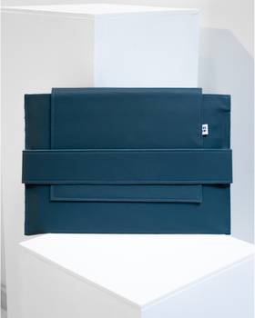 Collection image TOTOTÈ.STUDIO