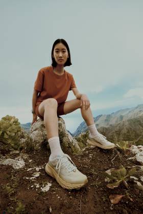 Collection image Merrell