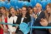 Primark abrió su primera tienda en Extremadura