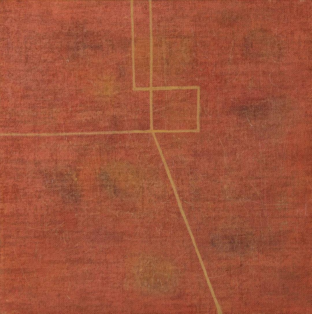 Credits: Nicoletta Gatti