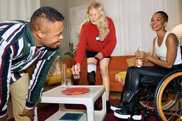 Podcast: Hoe Zalando diversiteit en inclusiviteit door het hele bedrijf aanpakt 