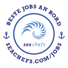 sea chefs Human Resources Services GmbH