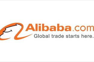 Alibaba signs European trade deal with Belgium