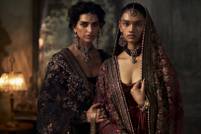 Manish Chopra joins Sabyasachi Couture as CEO from Shein India