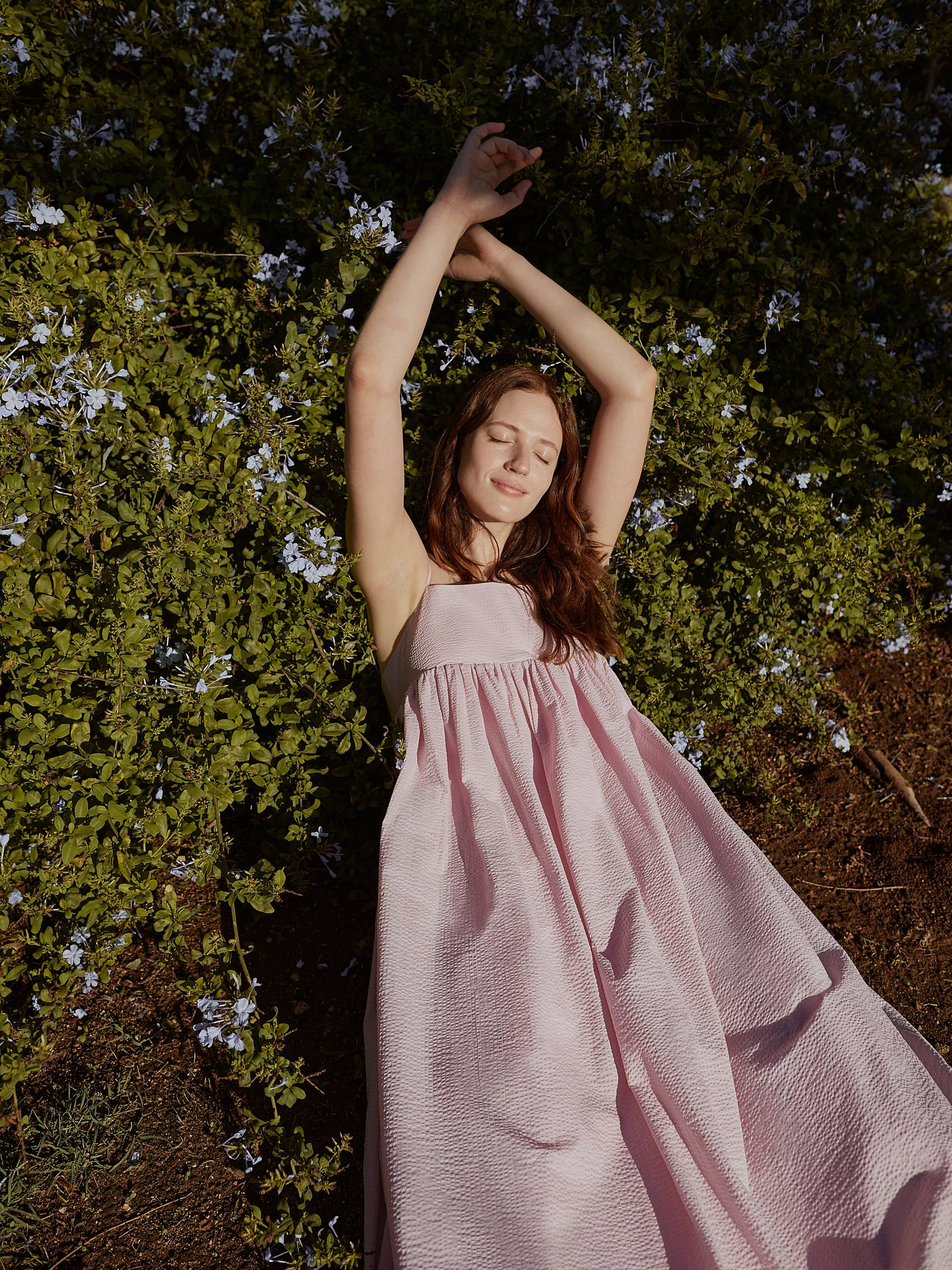 FW21