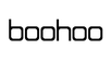 Logo Boohoo.Com