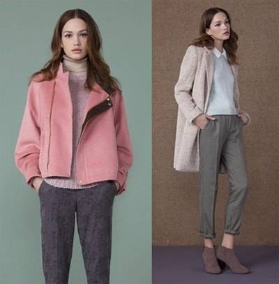 España, el segundo mercado de Primark