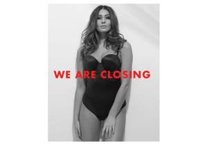 Ultimo to pull out of the UK and focus on South Asia