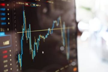 La industria de la moda en EE.UU. preocupada por los crecientes costes de producción