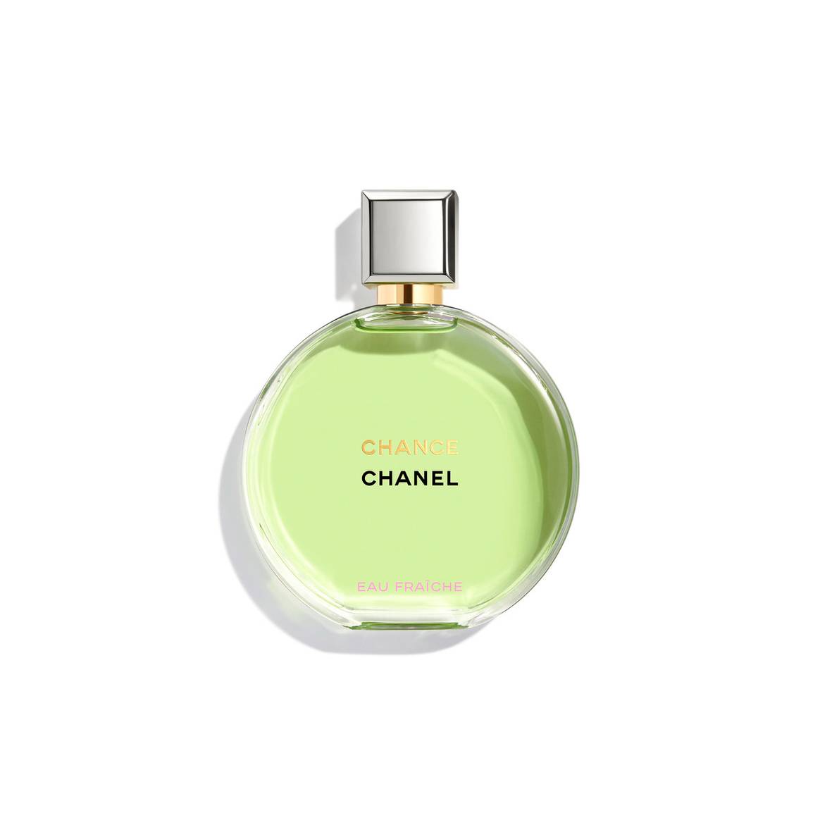 Chance Eau Fraîche eau de parfum