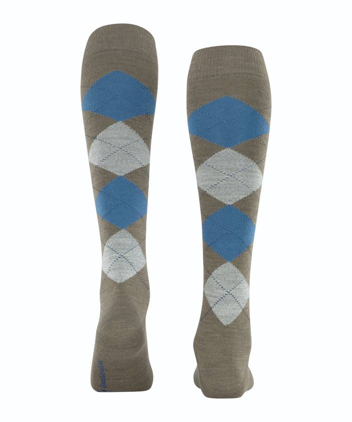 Marylebone Damen Kniestrümpfe | Burlington