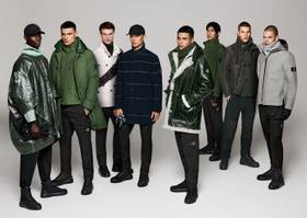 Collection image Stone Island