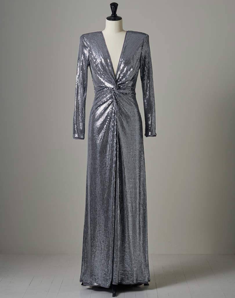 H&M verkoopt speciale Met Gala collectie