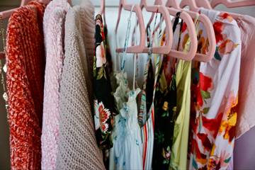 Rapport: 'Steeds meer consumenten willen modetrend kopen binnen dezelfde week dat ze hem ontdekken'